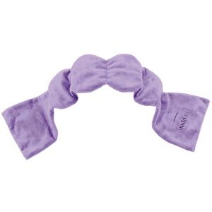 NWT - Nodpod Gentle Pressure Sleep Mask